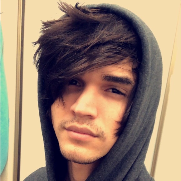 Meet your Posher, Rafael - Picture 7 of 8